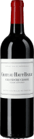 Chateau Haut Bailly 1995