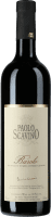 Barolo 2019