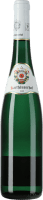 Riesling Eitelsbacher Karthäuserhofberg Schieferkristall Gutswein 2019