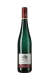 Riesling Rotschiefer trocken 2019