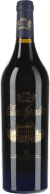 Clos Apalta 2017