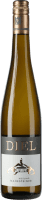 Riesling Nahesteiner 2019