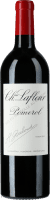 Chateau Lafleur 1995