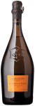 Champagne Veuve Clicquot La Grande Dame Brut 1998