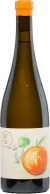 Jo Jo