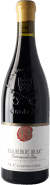 Chateauneuf du Pape Barbe Rac 2022