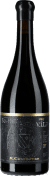 Domaine de Bila-Haut V.I.T. 2020