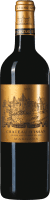 Chateau d' Issan 3eme Grand Cru 2008