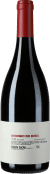 Dominio do Bibei 2016