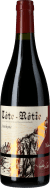 Cote Rotie Amethyste 2015