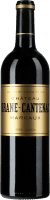 Chateau Brane Cantenac 2eme Cru 2015