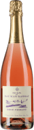 Mas de Daumas Gassac Rosé Frizant Brut 2023