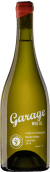 Isidore Vineyard Semillon 2018