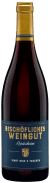 Pinot Noir S 2017