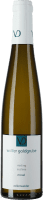 Riesling Wolfer Goldgrube Auslese 2019
