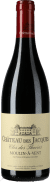 Moulin a Vent Clos des Thorins 2020
