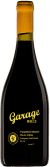 Truquilemu Vineyard Carignan Field blend Lot #77 2016
