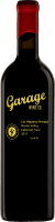 Las Higueras Vineyard Cabernet Franc Lot #122 2020