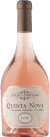 Quinta Nova Rose 2019