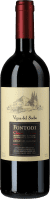 Chianti Classico Gran Selezione Vigna del Sorbo 2017
