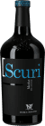 Merlot 2018