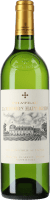 Chateau La Mission Haut Brion Blanc Cru Classe 2019