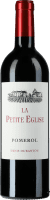 La Petite Eglise (2.Wein) 2022