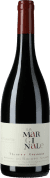 Saumur Champigny Marginale 2018