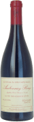 Coteaux Champenois Ambonnay Rouge Cuvée des Grands Côtés Vieilles Vignes Grand Cru 2013
