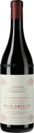 Langhe Nebbiolo 2018