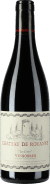 Chateau de Rouanne Vinsobres Lieu Dit Les Cotes 2019