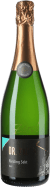 Riesling Sekt Zero 2012