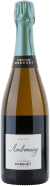 Champagne Ambonnay Grand Cru Extra Brut 2015