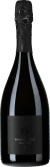 PiNo Rosé Sekt Extra Brut 2013
