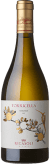 Torricella Bianco di Toscana IGT 2018