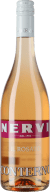 Il Rosato (ehemals Vino Rosato Rosa) 2018