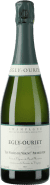 Champagne Les Vignes de Vrigny Premier Cru Brut