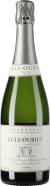Champagne Grand Cru Extra Brut