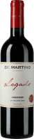 Carmenere Legado Reserva D.O. Valle de Maipo 2022