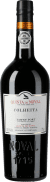 Colheita Tawny Port 2000