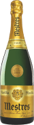 Cava Mas Via Gran Reserva Brut 2004