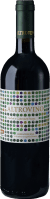 Altrovino 2018