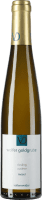 Riesling Wolfer Goldgrube Auslese Goldkapsel 2019