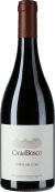 Corte del Lupo Rosso Curtefranca 2021