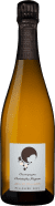 Champagne ADN de Meunier Extra Brut Millesime 2015