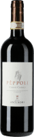 Peppoli - Chianti Classico DOCG 2018