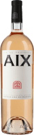 Aix Rosé 2020