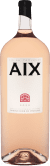 Aix Rosé 2020