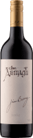 The Armagh Shiraz 2022