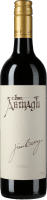 The Armagh Shiraz 2016